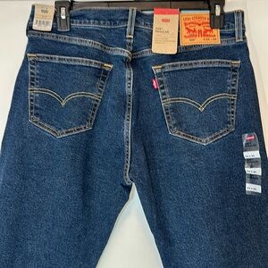 listing-status-banner